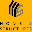 home et structures